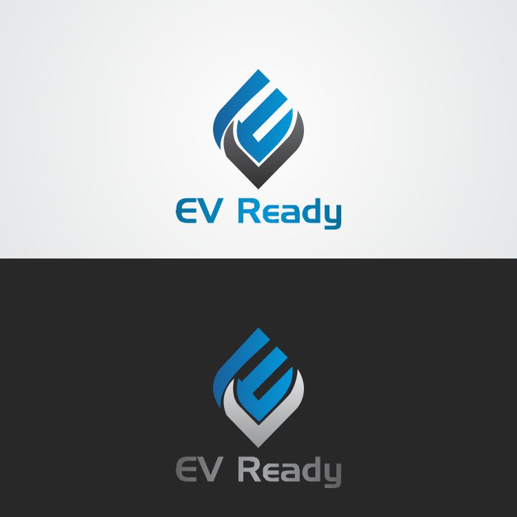 Diseño de Logo por artstroker para emprelo  | Diseño #19762855