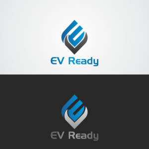 Logo-Design von artstroker für emprelo  | Design: #19762855