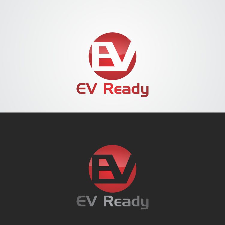 Logo Design by artstroker for emprelo  | Design #19763035