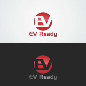 Logo-Design von artstroker für emprelo  | Design: #19763035