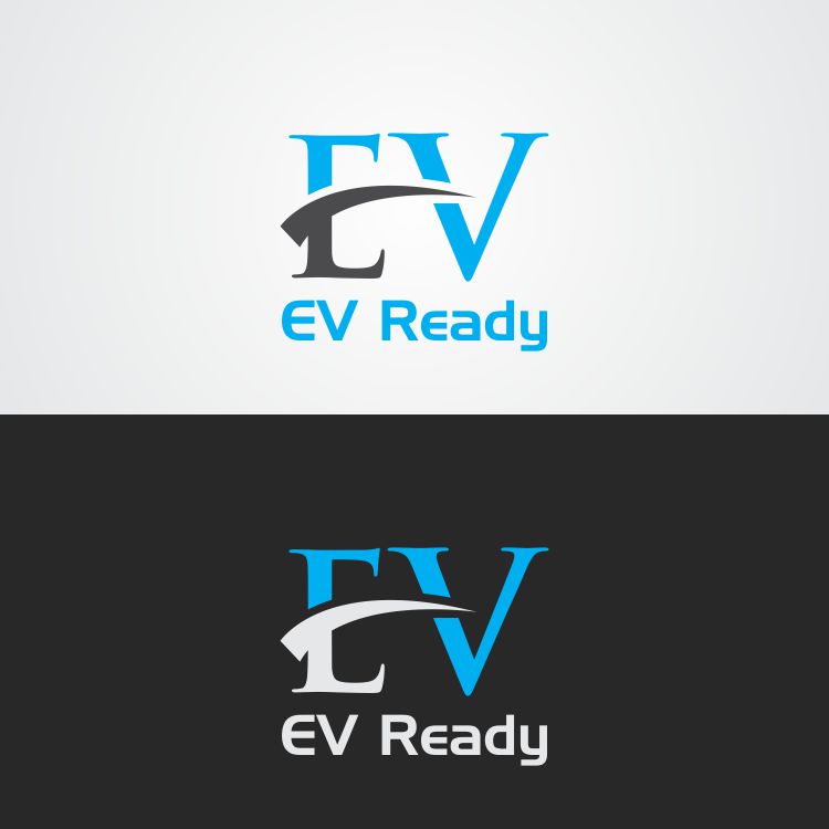 Logo Design by artstroker for emprelo  | Design #19763036