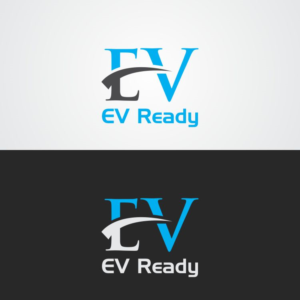Logo-Design von artstroker für emprelo  | Design: #19763036