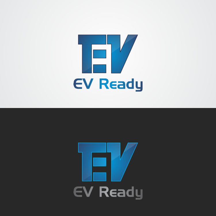 Logo Design by artstroker for emprelo  | Design #19763037