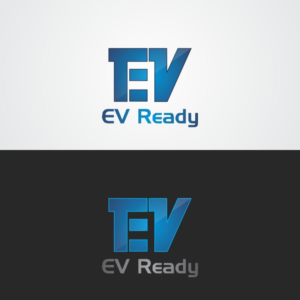 Logo-Design von artstroker für emprelo  | Design: #19763037