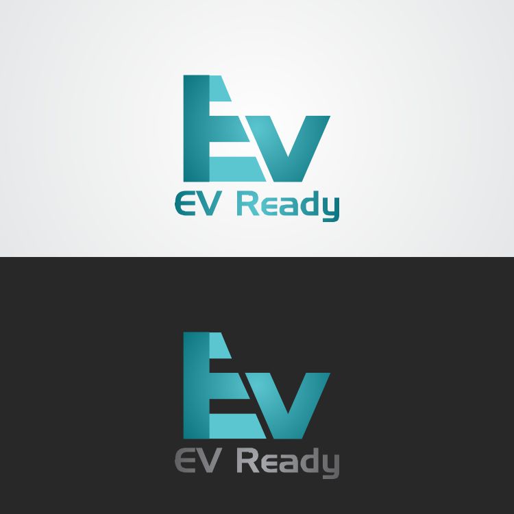 Logo Design by artstroker for emprelo  | Design #19763038