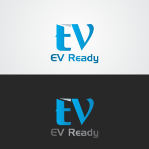 Logo-Design von artstroker für emprelo  | Design: #19763039