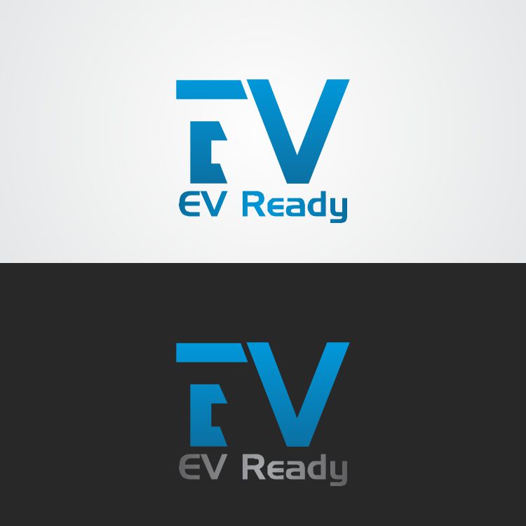 Diseño de Logo por artstroker para emprelo  | Diseño #19763040