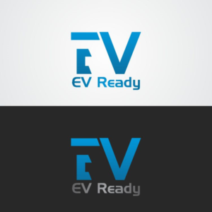 Logo-Design von artstroker für emprelo  | Design: #19763040