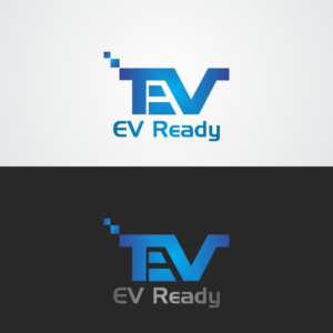 Logo-Design von artstroker für emprelo  | Design: #19763041