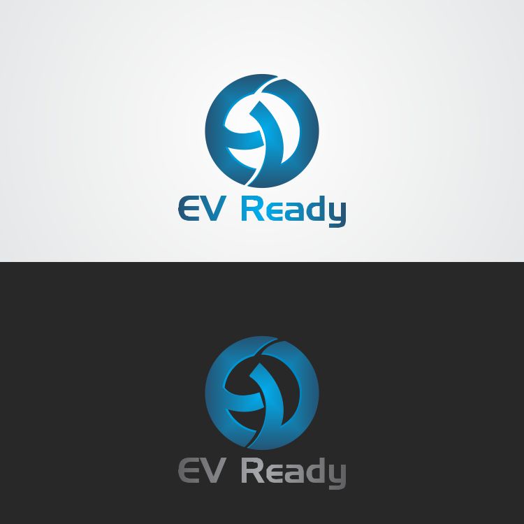 Logo Design by artstroker for emprelo  | Design #19763042