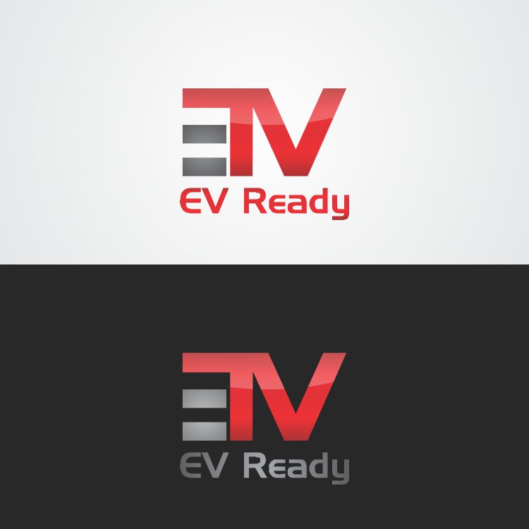 Logo Design by artstroker for emprelo  | Design #19763043