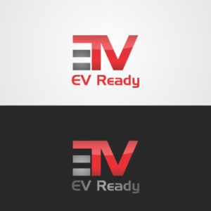 Logo-Design von artstroker für emprelo  | Design: #19763043