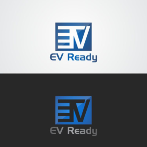 Logo-Design von artstroker für emprelo  | Design: #19763045