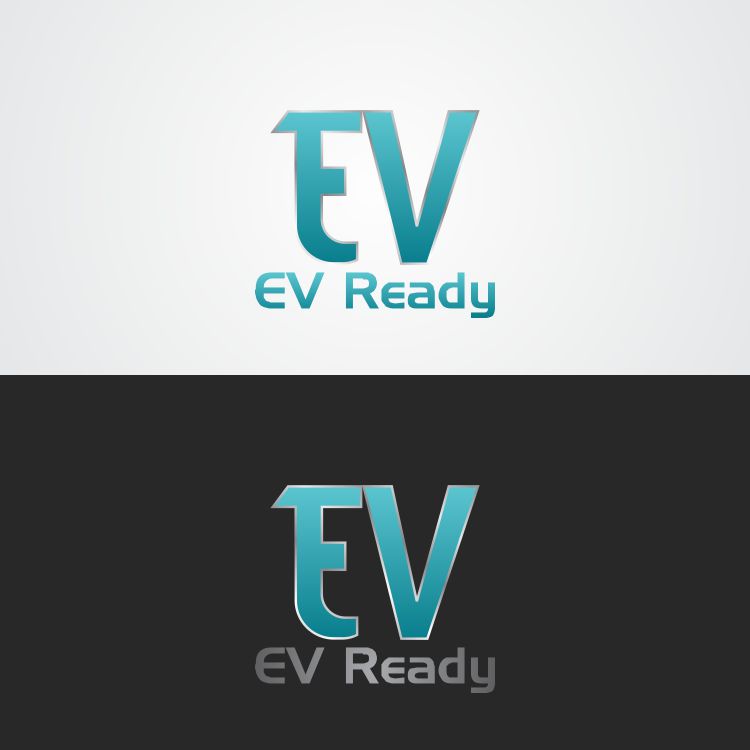 Diseño de Logo por artstroker para emprelo  | Diseño #19763046