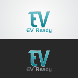 Logo-Design von artstroker für emprelo  | Design: #19763046