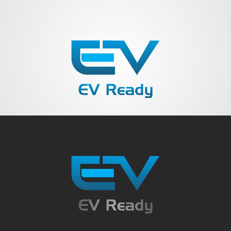 Logo Design by artstroker for emprelo  | Design #19763047