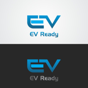 Logo-Design von artstroker für emprelo  | Design: #19763047