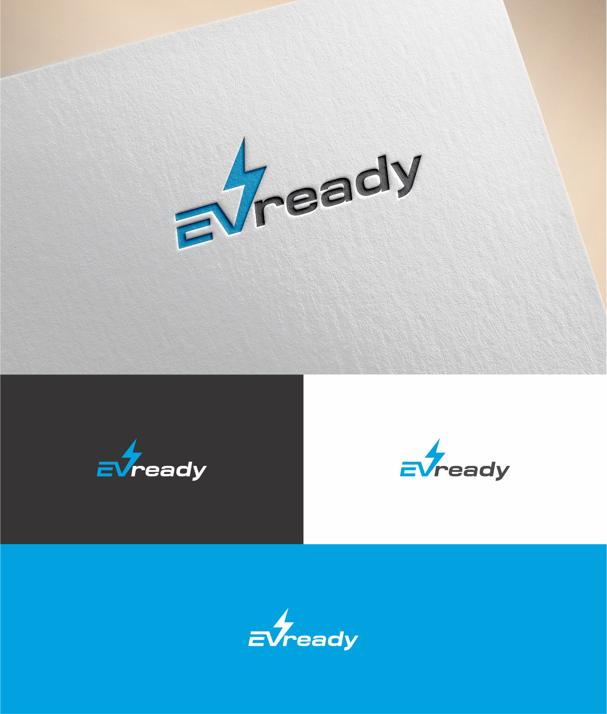 Logo Design by MKR for emprelo  | Design #19747440