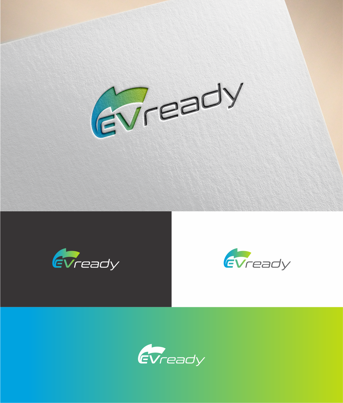 Logo Design by MKR for emprelo  | Design #19747441