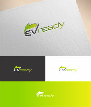 Diseño de Logo por MKR para emprelo  | Diseño: #19747442