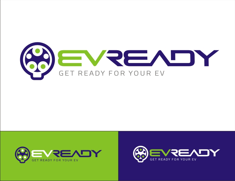 Diseño de Logo por juanjoseolivieri para emprelo  | Diseño #19787542