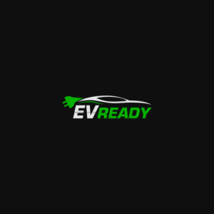 Logo-Design von Jhonas für emprelo  | Design: #19747956