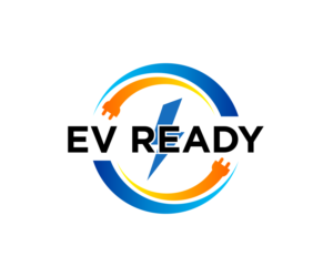 Logo Design by JianVaela