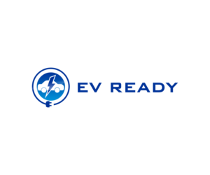 Logo-Design von JianVaela für emprelo  | Design: #19756853