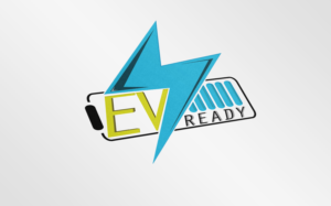 Logo Design by Lloyd Buenvenida Balmeo