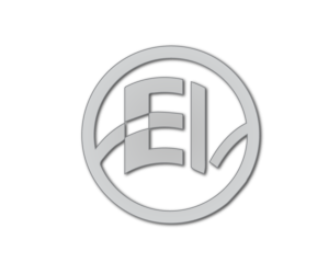 Logo Design by Rockyshen007 for emprelo  | Design #19766118