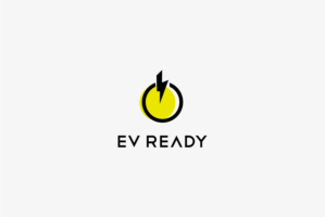 Logo-Design von DyzDesign für emprelo  | Design: #19764695