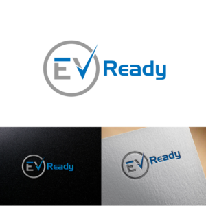 Logo-Design von Tonmoyy für emprelo  | Design: #19795669