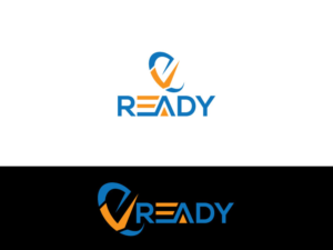 Diseño de Logo por Pro_DesignMaster para emprelo  | Diseño: #19759035