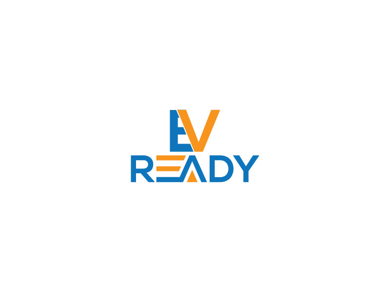 Logo Design by Pro_DesignMaster for emprelo  | Design #19759039