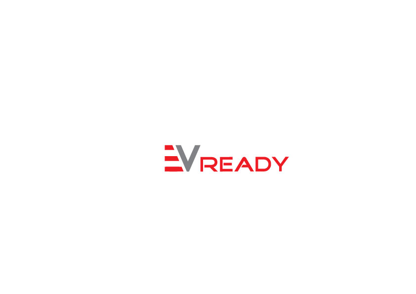 Logo Design by khairul 5 for emprelo  | Design #19764323