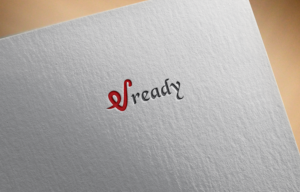 Diseño de Logo por khairul 5 para emprelo  | Diseño: #19764542