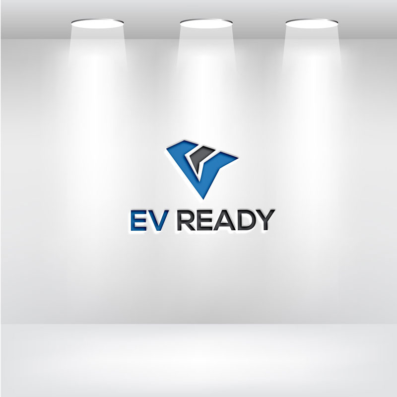 Logo Design by Malkuchulu for emprelo  | Design #19757165