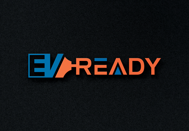 Logo Design by Madara Uchiha for emprelo  | Design #19750505