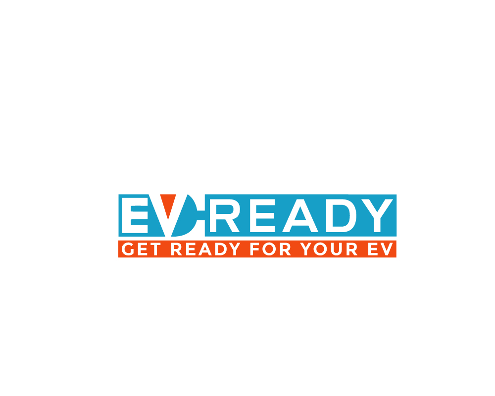 Logo Design by Madara Uchiha for emprelo  | Design #19750506