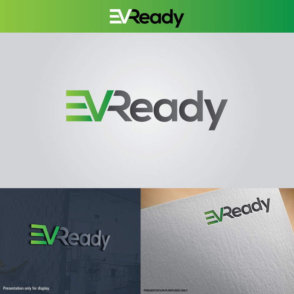 Logo-Design von saroja 5 für emprelo  | Design #19752503