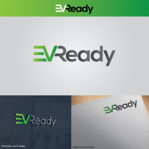 Logo Design by saroja 5 for emprelo  | Design #19752503