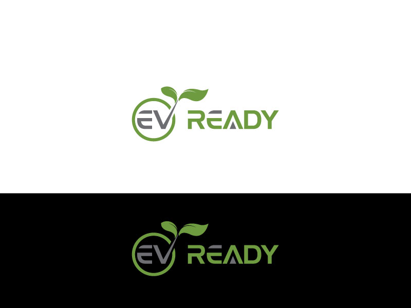 Logo Design by mrk 3 for emprelo  | Design #19756993