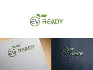 Logo Design by mrk 3 for emprelo  | Design: #19756994