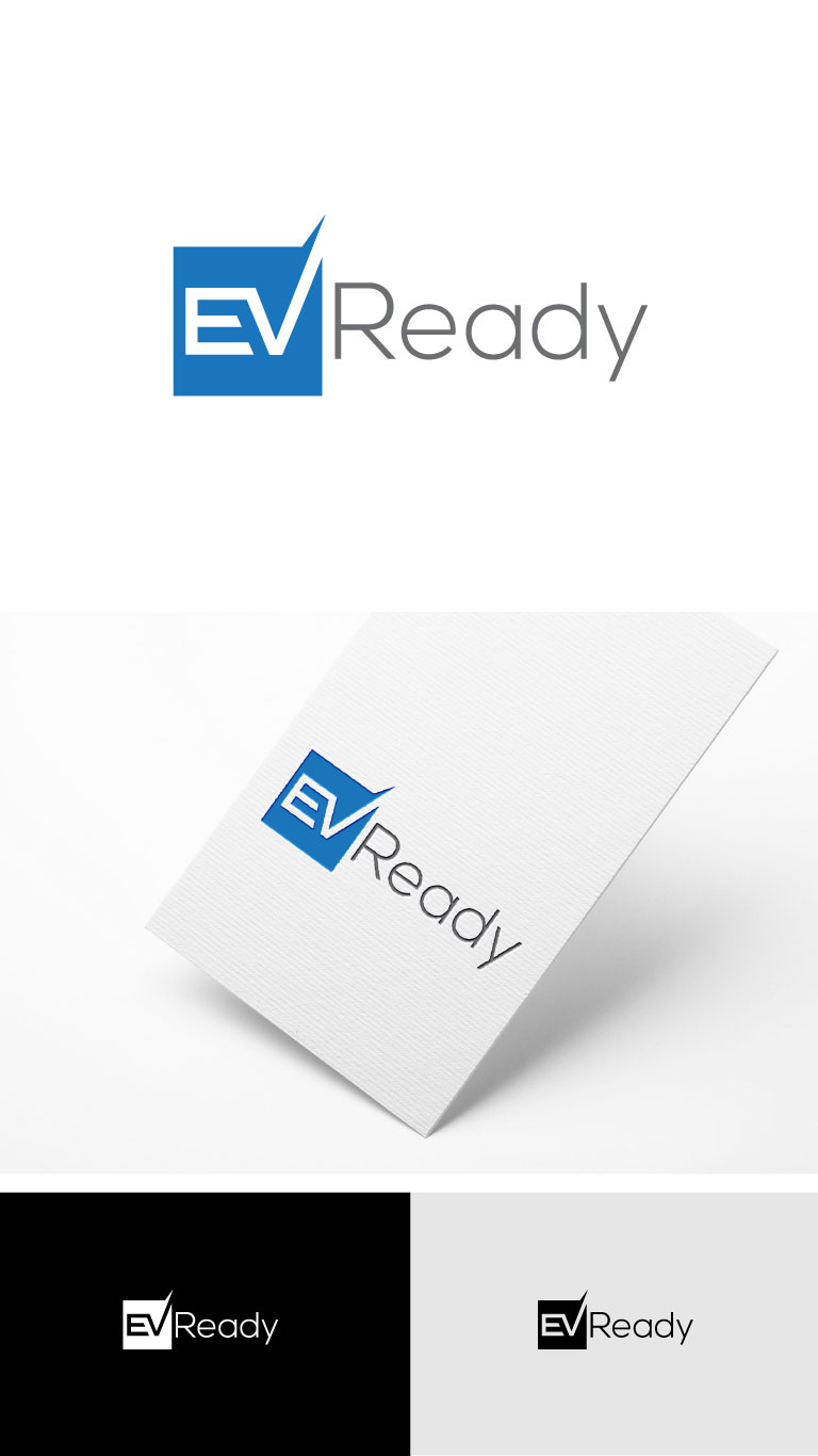 Logo Design by AnteMeridiem for emprelo  | Design #19776345