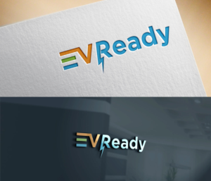 Diseño de Logo por design_ghost 2 para emprelo  | Diseño: #19750522
