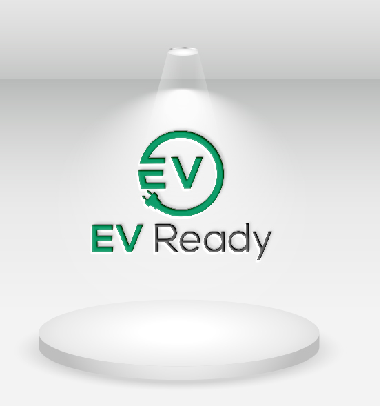 Logo Design by ahasan 3 for emprelo  | Design #19758080