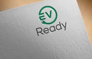 Logo-Design von ahasan 3 für emprelo  | Design: #19764730