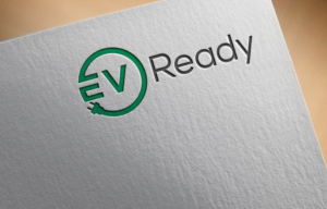 Logo Design by ahasan 3 for emprelo  | Design: #19764731