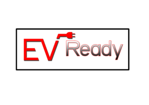 Logo Design by quang viet for emprelo  | Design: #19757429