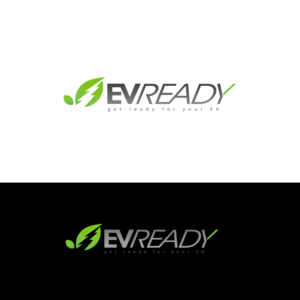 Logo Design by adigoofy 2 for emprelo  | Design #19808284